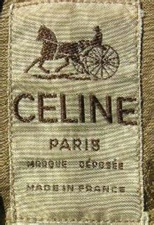 labels fashion celine|Celine shoes company.